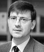 Una gran Business School