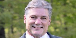 What to know about Mark James, next Missouri public safety leader