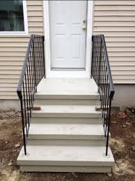 Maybe you would like to learn more about one of these? Installation Procedure For Precast Stairs Means Precast