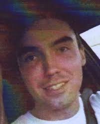 Tribute for Phillip Michael Hutton