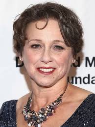 Michele Greene - Actress, Singer, Writer