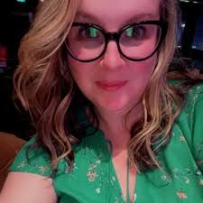 Robyn McKee (@McKeeAutoscan)