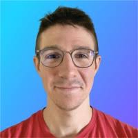 Nick Schrag Email & Phone Number