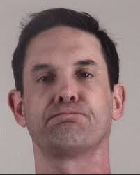 Blog: WEEK THREE live updates for Staley trial