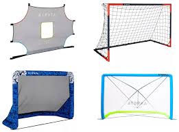 10x Een Gaaf Voetbal Cadeau Voor Je Kind