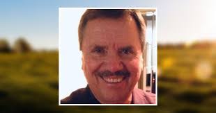 Greg Aston's Instagram, Twitter & Facebook