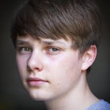 Watch Live TV, Movies, and TV Shows Free Online