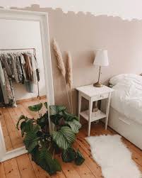 This is what i want my new bedroom to nur eine wand im schlafzimmer farbig. Unsere Neue Wand Im Schlafzimmer Schlafzimmer Wa