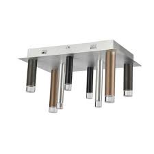 4.7 out of 5 stars. Home Lighting Canada