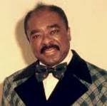 Obituary for Nelson Hill