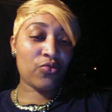 Creative Braidz by Danielle