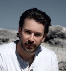 James Rhine's Instagram, Twitter & Facebook