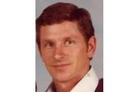 Ronald Akridge Obituary (2015)