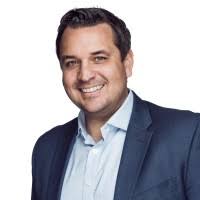 Daniel Castañeda Email & Phone Number