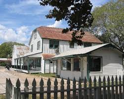 Check out tripadvisor members' 1,977 candid photos and videos of landmarks, hotels, and attractions in cypress. 27 History Of Cypress Texas Ideas Cypress Texas Cypress History