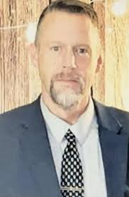 Washington County Maryland Sheriffs List