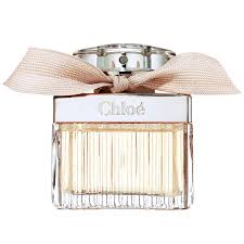 Chlo Eau De Parfum Chloe Sephora Chloe Perfume Perfume Luxury Perfume