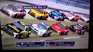 Nascar thunder 2004, full game, download pc, for pc. Music Kids Camera Iphone 8 Plus Apk Nascar Thunder 2004 Is The 35th Annual Of The 2003 Ea Sports 500 At Talladega Superspeedway