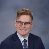 Scott Hedberg's Instagram, Twitter & Facebook