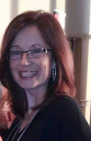 March Madness brings spring goodies to Logan