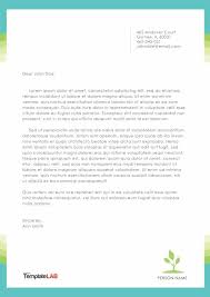 Business letterhead personal letterhead letterhead design etsy. 79 For Personal Letterhead Samples Resume Format