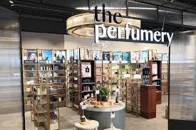 There's lot to love about big lots, so if you're fortunate enough to have a store near you, get ready for great selection and huge savings. Beauty Brands Force Debenhams To Return To High Street