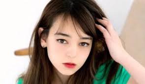 エッチぃサイトのエロ動画サンプルやアイドルのお宝動画を紹介しています。 | ページ 2 / 997. ä¸–è‰¯ãƒžãƒªã‚«ãŒãƒãƒ¼ãƒ•ã§å¯æ„›ã™ãŽã‚‹ çˆ¶è¦ªã¯ã‚«ãƒŠãƒ€å‡ºèº«ã§å§‰å¦¹ã¯ã„ã‚‹ Buzzl