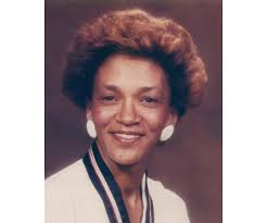 Ollie Spears Obituary (2015)