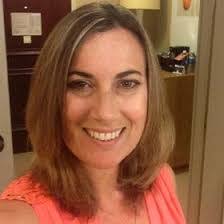 Sandra Shulman's Instagram, Twitter & Facebook