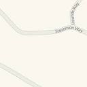 Driving directions to Beth Hawkes Farm & Greenhouse, 41 Bayshore ...