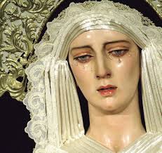 Teresa Toledano, el fl amenco como terapia