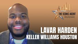 The Iconic Agent Launches New Construction Marketing Resource Community for  Real Estate Agents