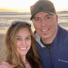 Relief from leg throbbing after hip replacement?