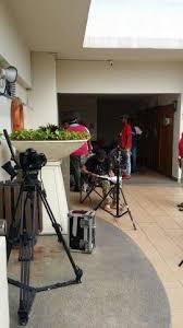 Instantly find any cinta si wedding planner full episode available from all 1 seasons with videos, reviews, news and more! 25 Best Cinta Si Wedding Planner Behind The Scene Ideas Akasia Wedding Planner Scene