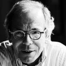 Zoeken op producten, auteurs, events en artikelen