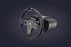 Clubsport steering wheel formula v2. Best Racing Wheels 2020 For Ps4 Xbox One Pc And Ps5 Car Magazine