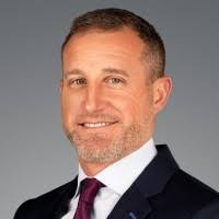 Jeff Kelly Email & Phone Number