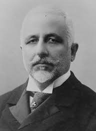 Category:Tommaso Tittoni