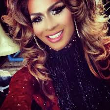 Why hasn't 'RuPaul's Drag Race' cast a Houston queen?