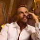 Derek Hough