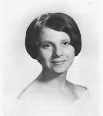 Please keep the Leonard Family in your prayers. Mrs. Willie Z. Leonard  passed