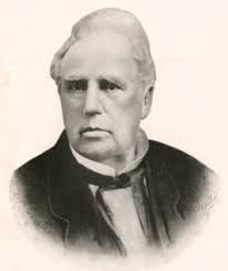 Confederates in OUR Attic