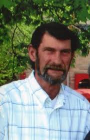 Obituary for William F Randall