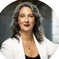 70+ "& Mallin" profiles