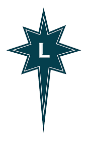 Yayın akışı, frekans bilgiler ve iletişim bilgilerine de ulaşabilirsiniz. Home Leyton Star A Top Of The League East End Pub