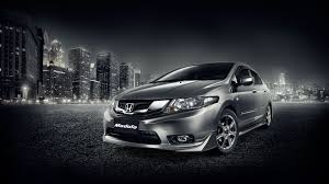 Honda City Hd Wallpaper Honda City Hd Wallpaper Honda