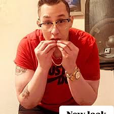 Photo by Alejandro Alfonso Avecillas (@djlexnyc) · December 28, 2023