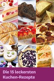 Pin Auf Susses Desserts