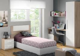 We did not find results for: Ideas Para Crear Dormitorios Juveniles Madecor Carpinteria Elche
