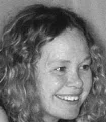 Martha Parsons Obituary (1951